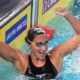 Simona Quadarella