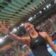 Simona Quadarella