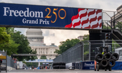 Freedom 250