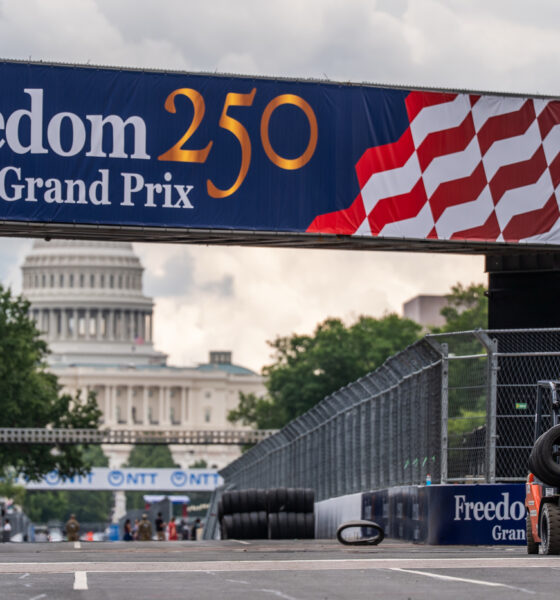 Freedom 250