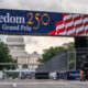 Freedom 250