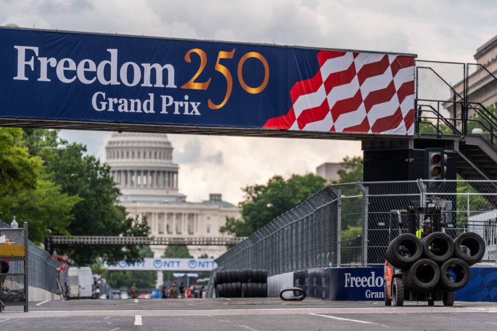 Freedom 250