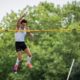 Armand Duplantis