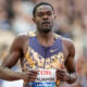 Rai Benjamin