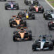 F1 Zandvoort