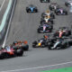 GP Olanda F1 2026