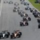 F1 GP Olanda