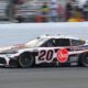 Christopher Bell