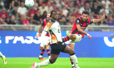 Gonçalo Ramos