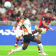 Gonçalo Ramos