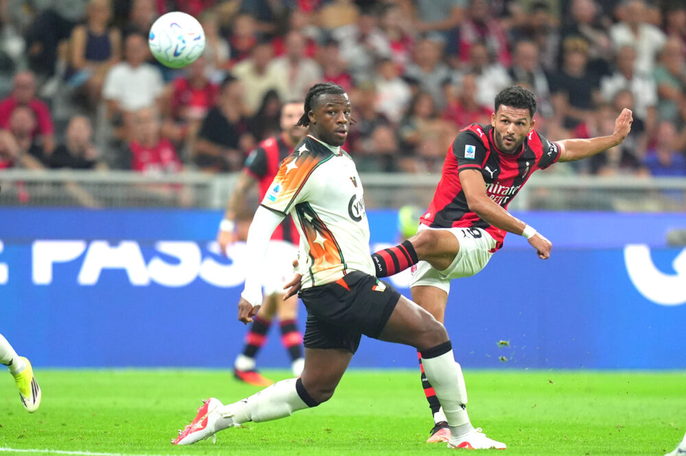 Gonçalo Ramos
