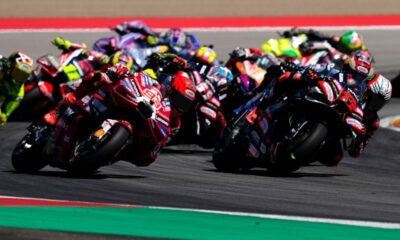 MotoGP