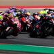 MotoGP