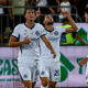 Calhanoglu Inter