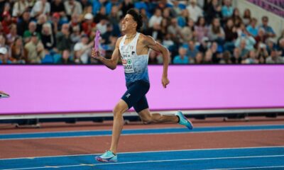 Mohamed Soudassi