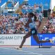 Ayomide Folorunso