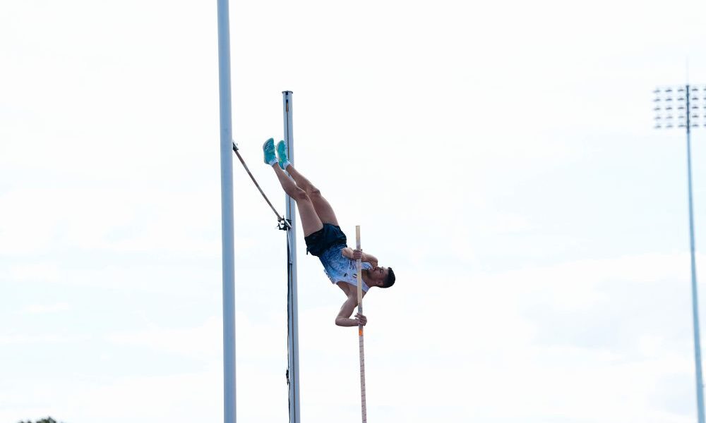 Matteo Oliveri