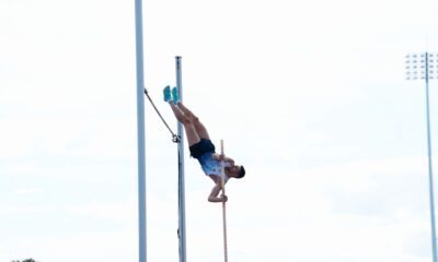 Matteo Oliveri
