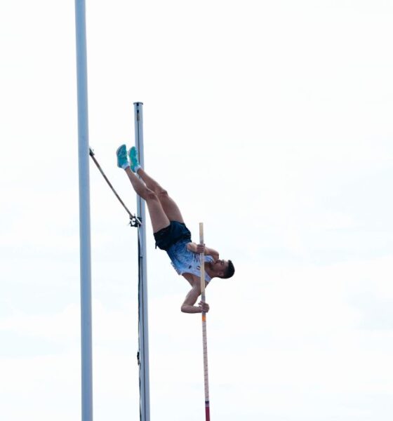 Matteo Oliveri