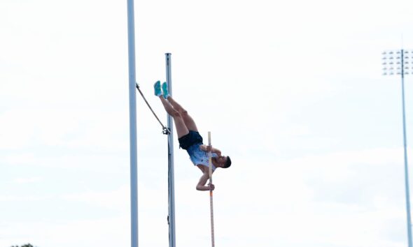 Matteo Oliveri