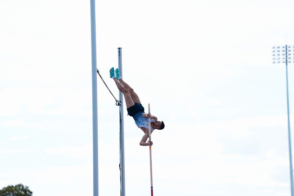 Matteo Oliveri