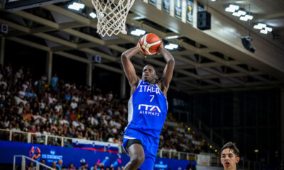 Cheickh Niang