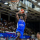 Cheickh Niang