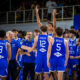 Italia Under 18