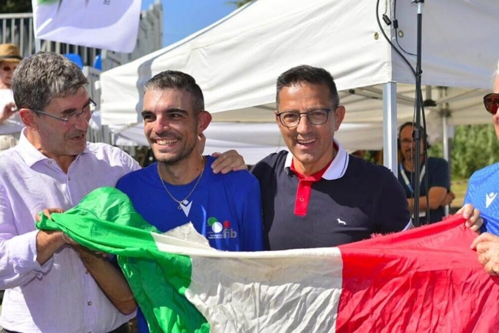 Diego Rizzi