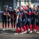Bollate Softball