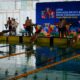 UIPM World Pentathlon