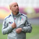 Maurizio Viscidi