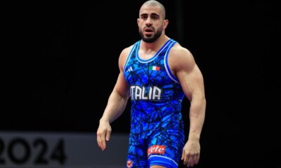 Nikoloz Kakhelashvili