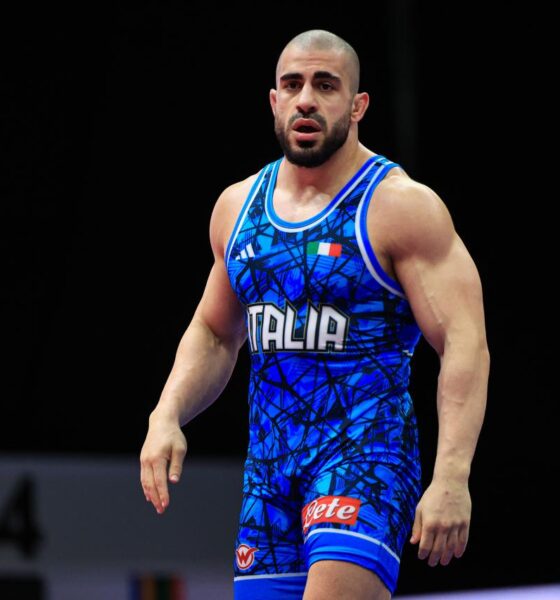 Nikoloz Kakhelashvili