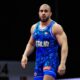 Nikoloz Kakhelashvili