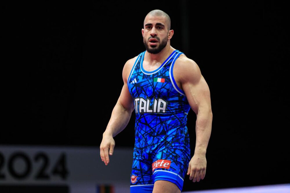 Nikoloz Kakhelashvili