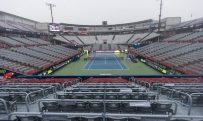 ATP Masters 1000 Montreal