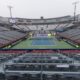 ATP Masters 1000 Montreal