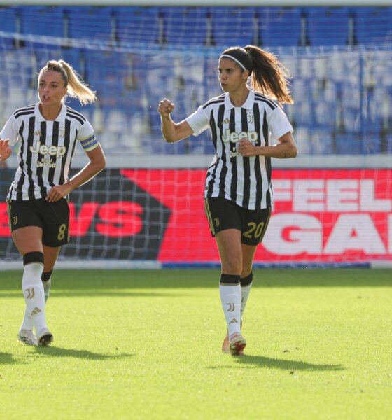 Alba Redondo