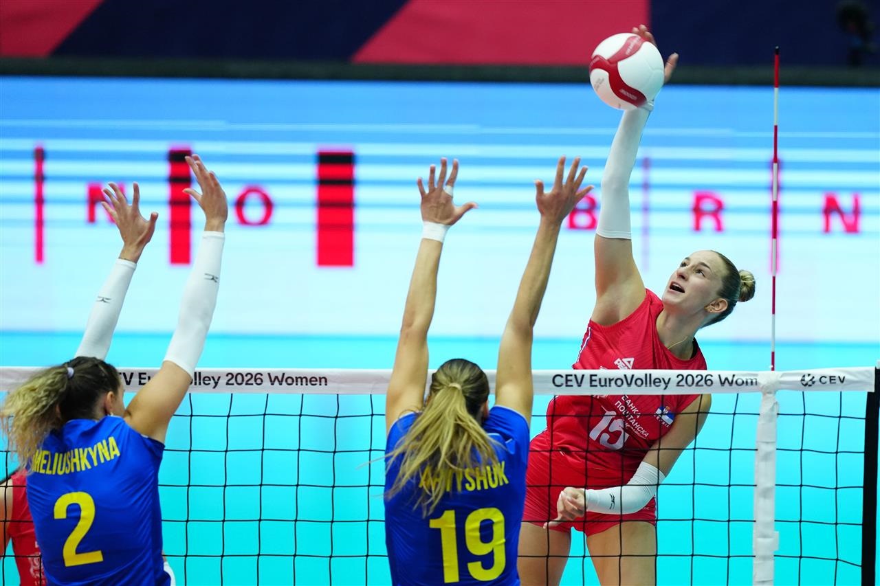 Aleksandra Uzelac