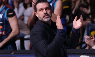 Alessandro Magro
