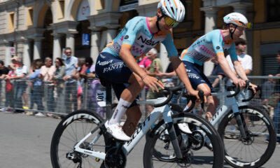 Alessandro Pinarello