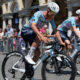 Alessandro Pinarello
