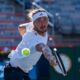 Alexander Zverev