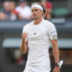 Alexander Zverev