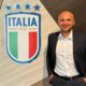 Alfredo Paniccia - Divisione Calcio a 5