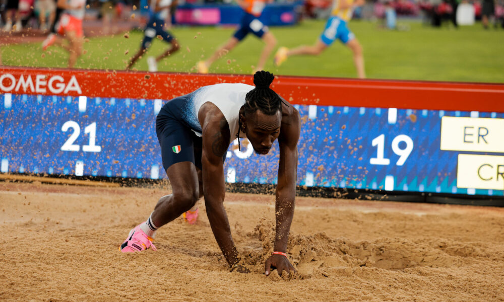 Andy Diaz
