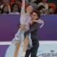 Zoe Bianchi-Daniel Basile
