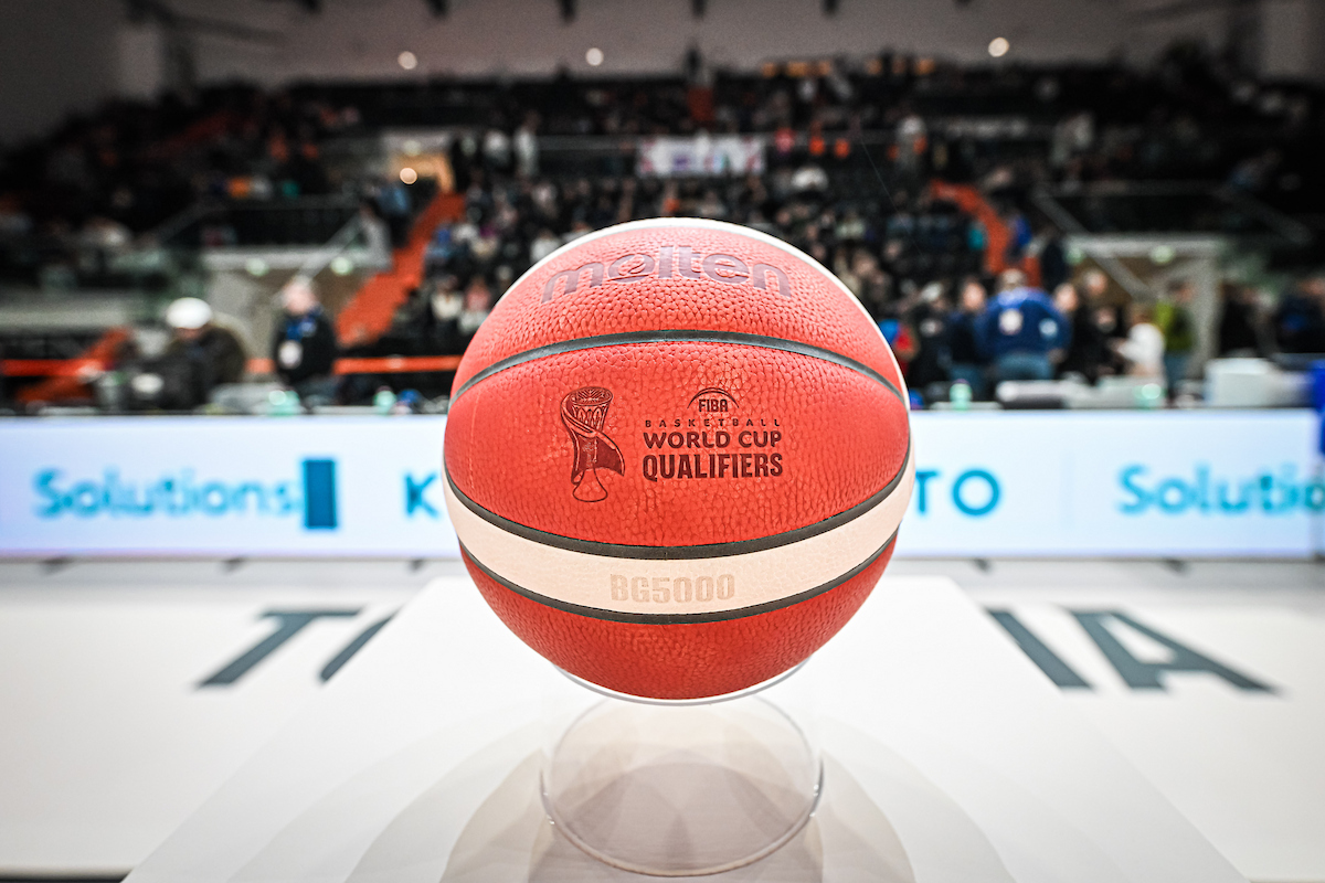basket la fiba conferma i quattro impianti che ospiteranno i mondiali 2027 in qatar da Oasport.it basket la fiba conferma i quattro impianti che ospiteranno i mondiali 2027 in qatar