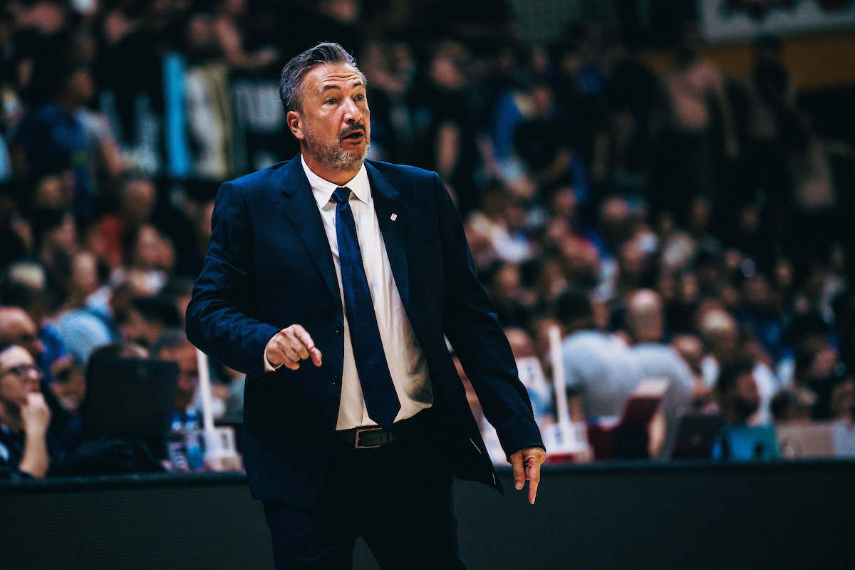 basket italia ecco i 12 azzurri di luca banchi per la serbia c8217232 un unico cambio per pesaro da Oasport.it basket italia ecco i 12 azzurri di luca banchi per la serbia c8217232 un unico cambio per pesaro